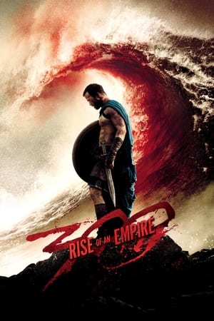 300 Rise Of An Empire 2014 Dual Audio AC3 5.1CH (Hindi) [3.1 GB]